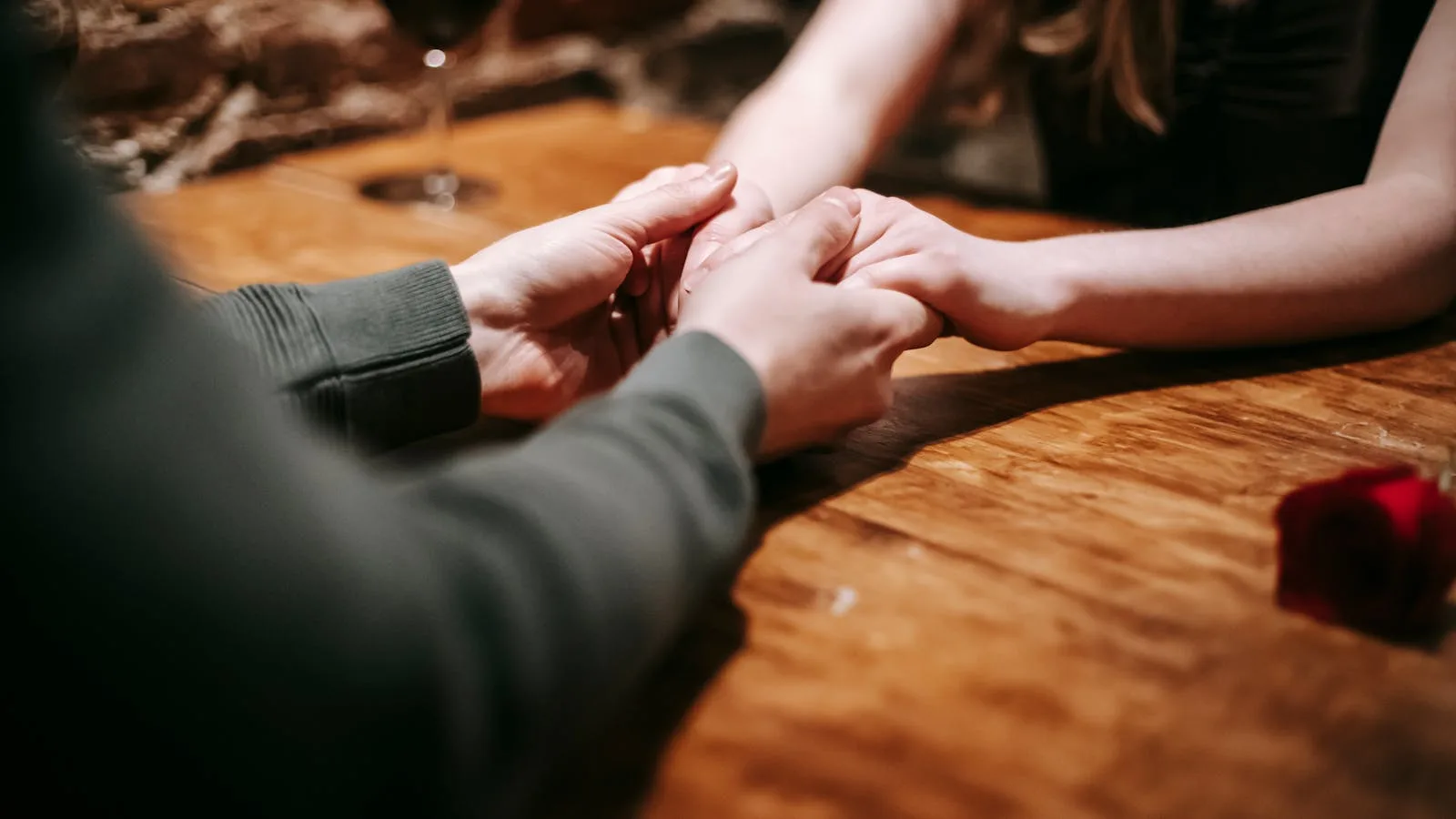 Speed Dating Brooklyn, NYC — speed dating event New York City